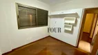 Foto 29 de Apartamento com 4 Quartos à venda, 178m² em Gutierrez, Belo Horizonte