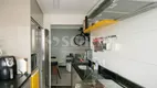 Foto 23 de Apartamento com 2 Quartos à venda, 50m² em Jardim Marajoara, São Paulo