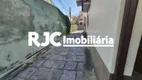 Foto 22 de Casa de Condomínio com 3 Quartos à venda, 200m² em Andaraí, Rio de Janeiro