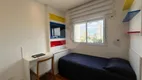 Foto 24 de Apartamento com 2 Quartos para venda ou aluguel, 94m² em Santana, São Paulo