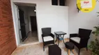 Foto 11 de Casa com 3 Quartos para venda ou aluguel, 275m² em Vila Santa Teresa, Santo André