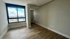 Foto 20 de Apartamento com 3 Quartos para alugar, 153m² em Centro, Cascavel