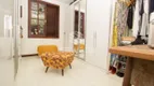 Foto 8 de Casa de Condomínio com 6 Quartos à venda, 487m² em Jacarepaguá, Rio de Janeiro