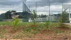 Foto 16 de Lote/Terreno à venda, 300m² em Residencial Parque das Flores, Senador Canedo