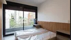 Foto 15 de Apartamento com 1 Quarto à venda, 50m² em Vila Madalena, São Paulo