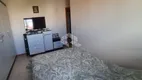 Foto 15 de Apartamento com 2 Quartos à venda, 73m² em Camobi, Santa Maria