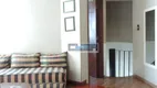 Foto 21 de Apartamento com 1 Quarto à venda, 84m² em Ponta da Praia, Santos