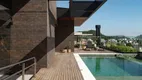 Foto 4 de Apartamento com 4 Quartos à venda, 211m² em Jurerê Internacional, Florianópolis