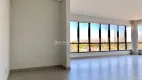 Foto 6 de Sala Comercial à venda, 61m² em Zona 08, Maringá