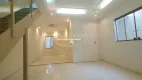 Foto 13 de Casa com 3 Quartos à venda, 232m² em Jardim Caxambú, Piracicaba