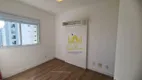 Foto 45 de Apartamento com 2 Quartos para venda ou aluguel, 96m² em Vila Andrade, São Paulo