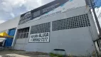 Foto 9 de Galpão/Depósito/Armazém para alugar em Gruta de Lourdes, Maceió