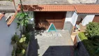 Foto 15 de Sobrado com 3 Quartos à venda, 257m² em Campestre, Santo André