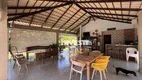Foto 21 de Fazenda/Sítio com 4 Quartos à venda, 264m² em Sitio de Recreio Paraiso Tropical, Goiânia