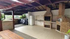 Foto 31 de Apartamento com 2 Quartos à venda, 47m² em Vila Barreto, São Paulo