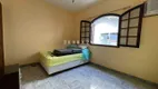 Foto 10 de Casa de Condomínio com 3 Quartos à venda, 161m² em Limoeiro, Guapimirim