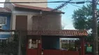Foto 9 de Casa com 3 Quartos à venda, 144m² em Ipanema, Porto Alegre