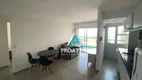 Foto 11 de Apartamento com 2 Quartos para alugar, 53m² em Vila Sao Pedro, Santo André
