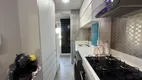 Foto 7 de Apartamento com 2 Quartos à venda, 60m² em Saguaçú, Joinville