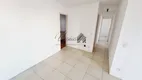 Foto 6 de Apartamento com 3 Quartos à venda, 68m² em São Judas, São Paulo