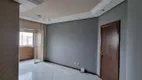 Foto 8 de Apartamento com 2 Quartos à venda, 52m² em Pernambués, Salvador