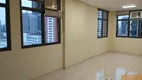 Foto 9 de Sala Comercial para venda ou aluguel, 40m² em Chácara Santo Antônio, São Paulo