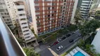 Foto 15 de Apartamento com 1 Quarto à venda, 32m² em Paraíso, São Paulo
