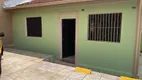 Foto 2 de Casa com 2 Quartos à venda, 270m² em Jabaquara, São Paulo