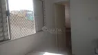 Foto 18 de Sobrado com 3 Quartos à venda, 400m² em Vila Carmosina, São Paulo