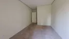 Foto 34 de Sobrado com 4 Quartos à venda, 400m² em Jardim Londrina, São Paulo