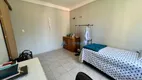 Foto 12 de Apartamento com 3 Quartos à venda, 130m² em Pompeia, Santos