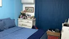 Foto 9 de Flat com 1 Quarto à venda, 50m² em Laranjeiras, Rio de Janeiro