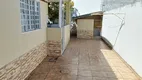 Foto 4 de Casa com 3 Quartos à venda, 103m² em Jardim Jockey Club, Cuiabá