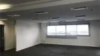 Foto 46 de Sala Comercial para alugar, 48m² em Santo Amaro, São Paulo