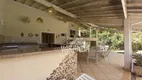 Foto 100 de Casa de Condomínio com 4 Quartos à venda, 550m² em Condominio Chacara Flora, Valinhos