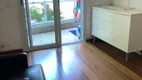 Foto 7 de Apartamento com 4 Quartos à venda, 360m² em Itaim Bibi, São Paulo