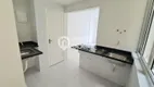 Foto 9 de Apartamento com 1 Quarto à venda, 50m² em Copacabana, Rio de Janeiro