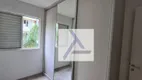 Foto 11 de Apartamento com 3 Quartos à venda, 64m² em Vila Sofia, São Paulo