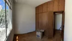 Foto 7 de Apartamento com 3 Quartos à venda, 120m² em Santa Efigênia, Belo Horizonte