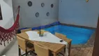 Foto 15 de Apartamento com 3 Quartos à venda, 220m² em Jardim Europa, Uberlândia