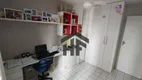 Foto 13 de Apartamento com 3 Quartos à venda, 87m² em Casa Amarela, Recife