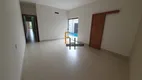 Foto 15 de Casa com 3 Quartos à venda, 173m² em Parque Joao Braz Cidade Industrial, Goiânia