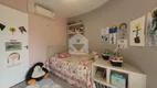 Foto 22 de Cobertura com 3 Quartos à venda, 219m² em Barra da Tijuca, Rio de Janeiro