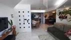 Foto 25 de Apartamento com 3 Quartos para alugar, 100m² em Candeias, Jaboatão dos Guararapes