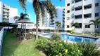 Foto 3 de Apartamento com 3 Quartos à venda, 60m² em Parque Dois Irmãos, Fortaleza