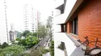 Foto 43 de Apartamento com 3 Quartos à venda, 106m² em Vila Andrade, São Paulo