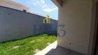 Foto 37 de Casa de Condomínio com 3 Quartos à venda, 122m² em Chácara Primavera, Campinas