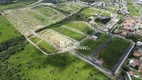 Foto 27 de Lote/Terreno à venda, 360m² em Brasil, Itu