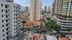 Foto 44 de Apartamento com 3 Quartos à venda, 84m² em Tatuapé, São Paulo