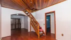 Foto 9 de Casa com 5 Quartos à venda, 400m² em Partenon, Porto Alegre